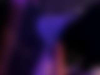 Ms-mary-lori's Live Sex Cam Show