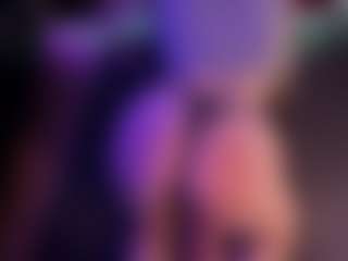 Ms-mary-lori's Live Sex Cam Show