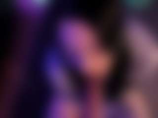 Ms-mary-lori's Live Sex Cam Show