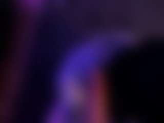 Ms-mary-lori's Live Sex Cam Show