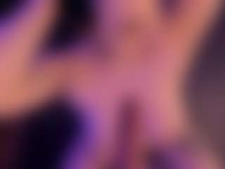 Ms-mary-lori's Live Sex Cam Show