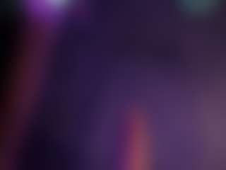 Ms-mary-lori's Live Sex Cam Show