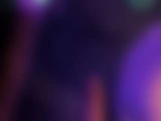 Ms-mary-lori's Live Sex Cam Show