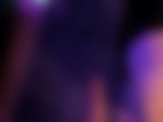 Ms-mary-lori's Live Sex Cam Show