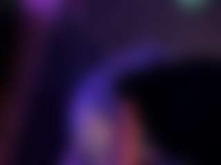 Ms-mary-lori's Live Sex Cam Show
