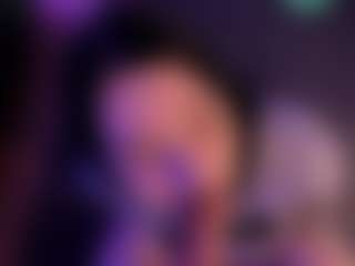 Ms-mary-lori's Live Sex Cam Show