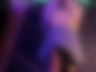 Ms-mary-lori's Live Sex Cam Show