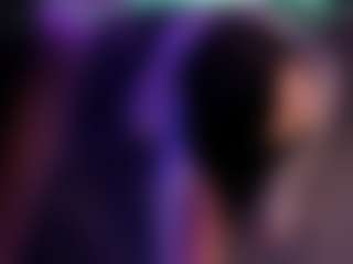 Ms-mary-lori's Live Sex Cam Show