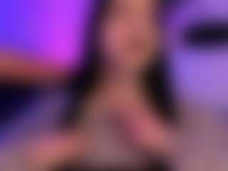 Ms-mary-lori's Live Sex Cam Show