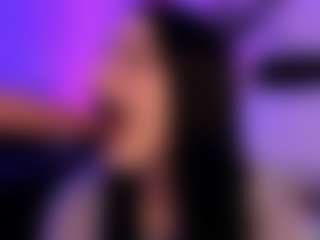 Ms-mary-lori's Live Sex Cam Show