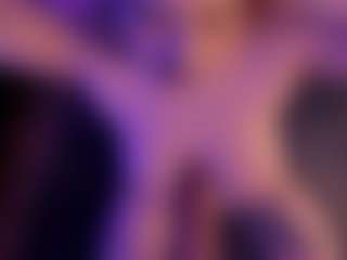 Ms-mary-lori's Live Sex Cam Show