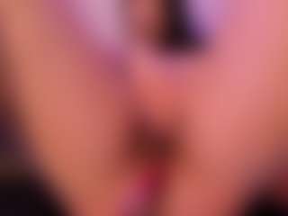 Ms-mary-lori's Live Sex Cam Show