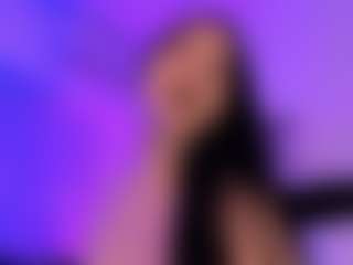 Live cam show with Ms-mary-lori - Brown Hair on xxxlivecams.org