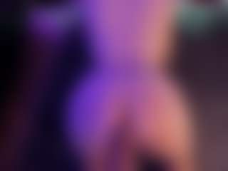 Ms-mary-lori's Live Sex Cam Show