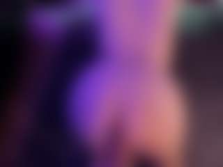 Ms-mary-lori's Live Sex Cam Show
