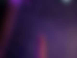 Ms-mary-lori's Live Sex Cam Show