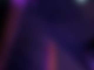 Ms-mary-lori's Live Sex Cam Show