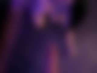Ms-mary-lori's Live Sex Cam Show