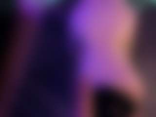 Ms-mary-lori's Live Sex Cam Show