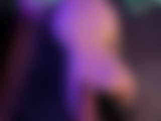 Ms-mary-lori's Live Sex Cam Show