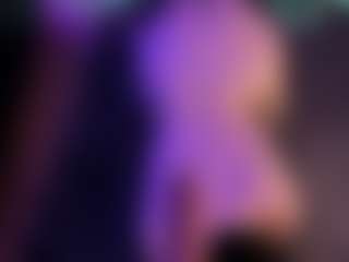 Ms-mary-lori's Live Sex Cam Show