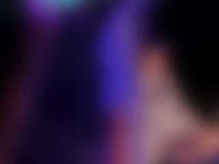 Ms-mary-lori's Live Sex Cam Show