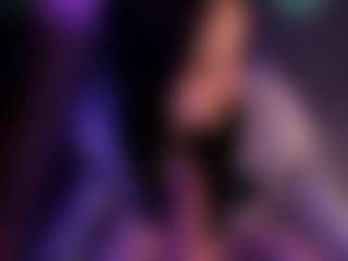 Ms-mary-lori's Live Sex Cam Show