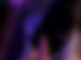 Ms-mary-lori's Live Sex Cam Show