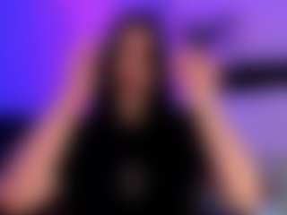 Show de câmera ao vivo com Ms-mary-lori - College Toys no Camsoda
