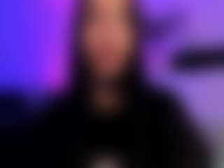 Ms-mary-lori's Live Sex Cam Show