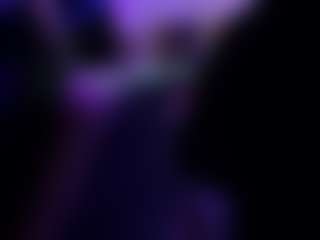 Ms-mary-lori's Live Sex Cam Show
