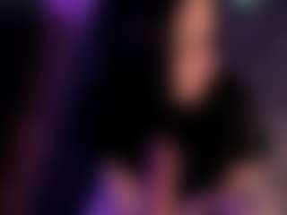 Ms-mary-lori's Live Sex Cam Show
