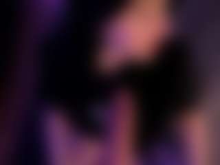 Ms-mary-lori's Live Sex Cam Show