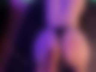 Ms-mary-lori's Live Sex Cam Show