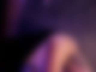 Ms-mary-lori's Live Sex Cam Show