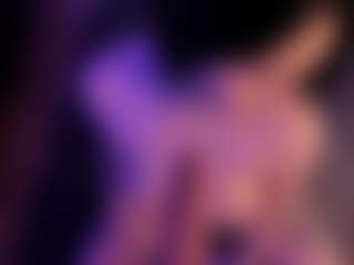 Ms-mary-lori's Live Sex Cam Show
