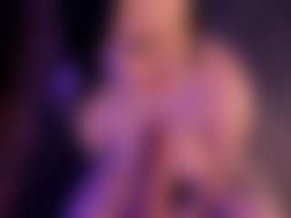 Ms-mary-lori's Live Sex Cam Show