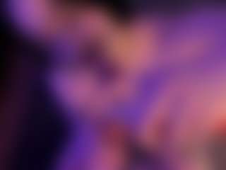 Ms-mary-lori's Live Sex Cam Show