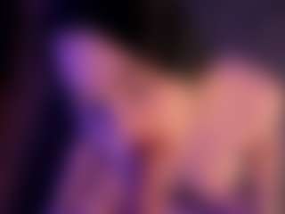 Ms-mary-lori's Live Sex Cam Show