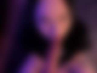 Ms-mary-lori's Live Sex Cam Show