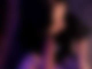 Ms-mary-lori's Live Sex Cam Show