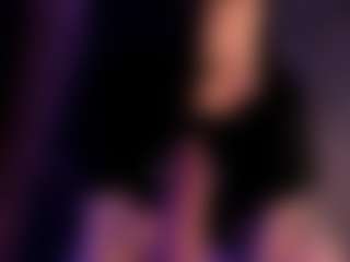 Ms-mary-lori's Live Sex Cam Show