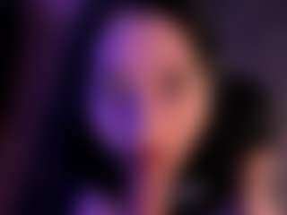 Ms-mary-lori's Live Sex Cam Show