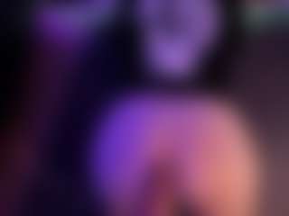 Ms-mary-lori's Live Sex Cam Show