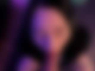 Ms-mary-lori's Live Sex Cam Show