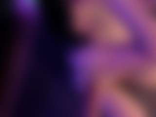 Ms-mary-lori's Live Sex Cam Show