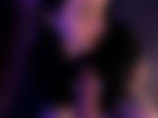 Ms-mary-lori's Live Sex Cam Show