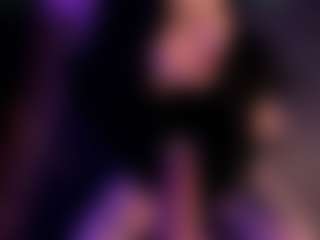 Ms-mary-lori's Live Sex Cam Show