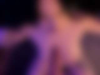 Ms-mary-lori's Live Sex Cam Show