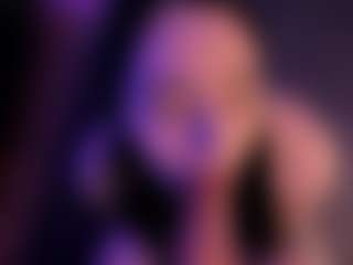 Ms-mary-lori's Live Sex Cam Show